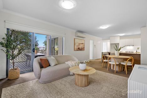 2/38 Gallway St, Windsor, QLD 4030