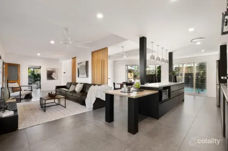 7 Poatina St, Wurtulla, QLD 4575
