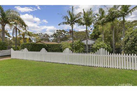 32 Roberta St, Tumbi Umbi, NSW 2261