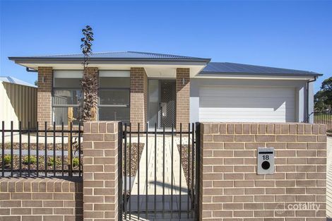 18 Sydney Ave, Kidman Park, SA 5025