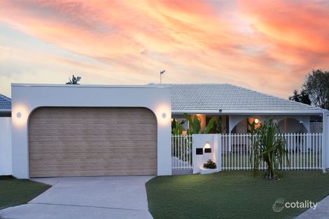 Property photo of 17 Ebony Place Palm Beach QLD 4221
