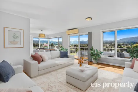 20 Coolstore Rd, Huonville, TAS 7109