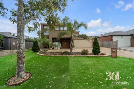 14 Moorhen Bvd, Williams Landing, VIC 3027