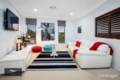 Property photo of 54 Parkview Drive Springfield Lakes QLD 4300