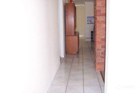 Property photo of 12 Arafura Court Kippa-Ring QLD 4021