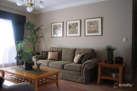 Property photo of 3 Plane Tree Avenue Glenside SA 5065