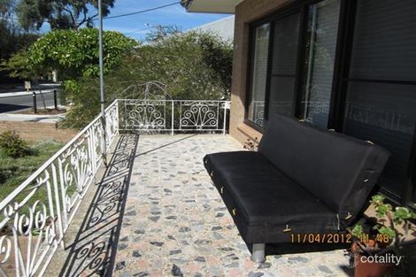 129 South Tce, Fremantle, WA 6160