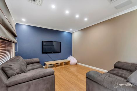 Property photo of 10 Simla Place Caversham WA 6055