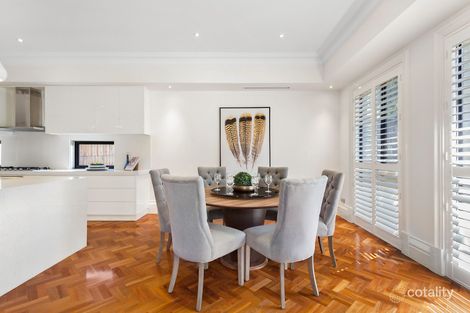 Property photo of 29 Rangeview Grove Balwyn North VIC 3104