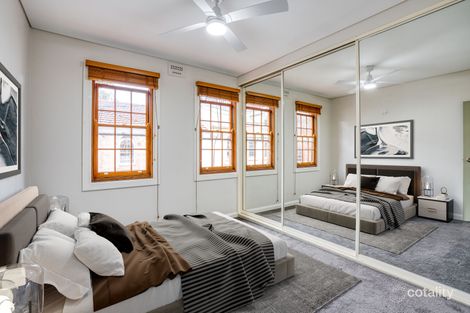 Property photo of 35 Levey Street Chippendale NSW 2008