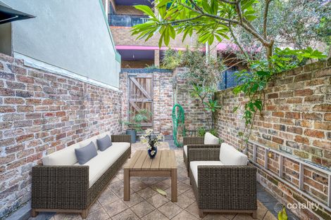 Property photo of 35 Levey Street Chippendale NSW 2008