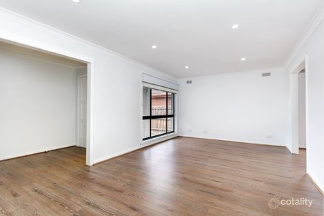 Property photo of 27 Strezlecki Grove South Altona Meadows VIC 3028