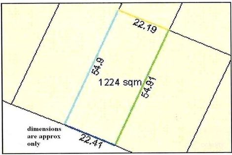 Property photo of 42 Willunga Street Eden Hills SA 5050