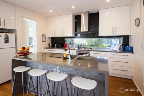 Property photo of 2/514A Bluff Road Hampton VIC 3188