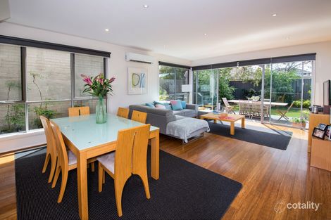 Property photo of 2/514A Bluff Road Hampton VIC 3188