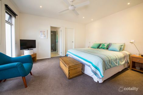 Property photo of 2/514A Bluff Road Hampton VIC 3188