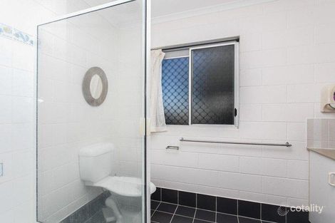 Property photo of 3/7 Cook Street North Ward QLD 4810