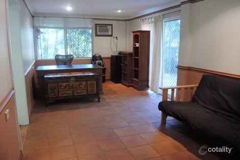 Property photo of 37 Graham Street Stuart Park NT 0820