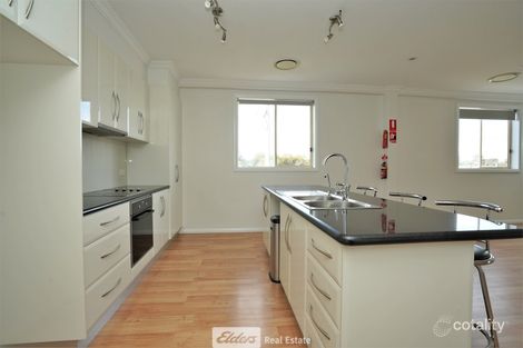 Property photo of 24 Collier Street Griffith NSW 2680