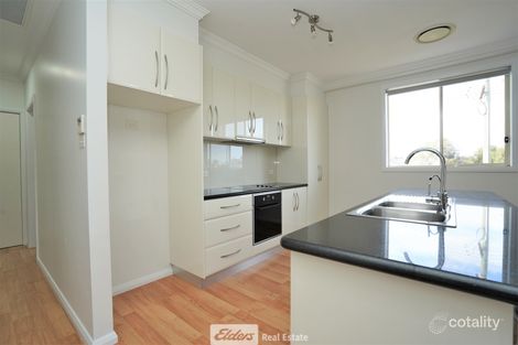 Property photo of 24 Collier Street Griffith NSW 2680