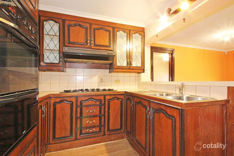 Property photo of 24 Darwendale Street Huntfield Heights SA 5163