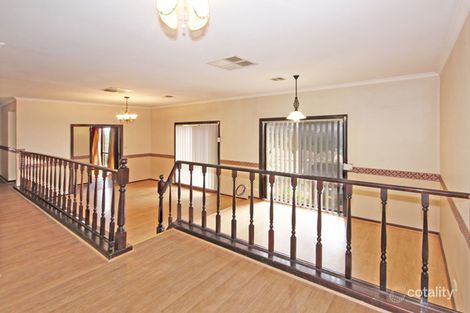 Property photo of 24 Darwendale Street Huntfield Heights SA 5163