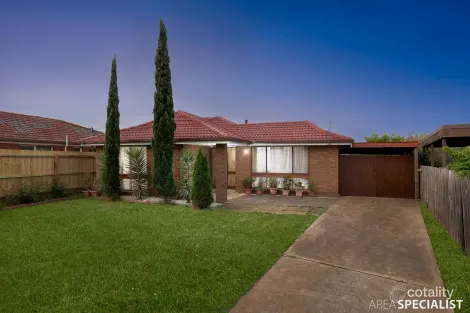 22 Strickland Ave, Hoppers Crossing, VIC 3029