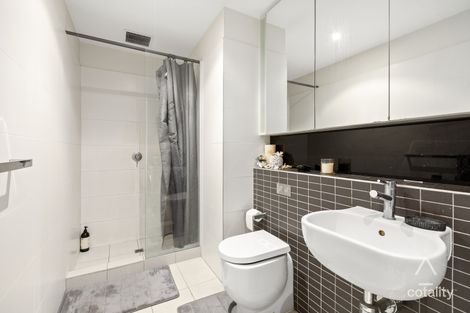 Property photo of 20/573 Glen Huntly Road Elsternwick VIC 3185