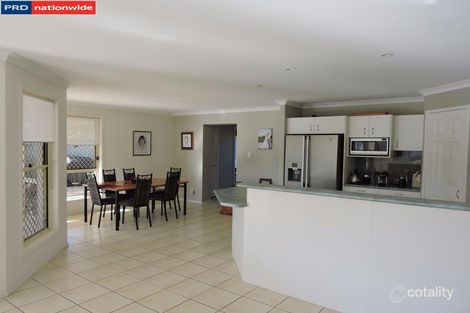 Property photo of 258 Bestmann Road Sandstone Point QLD 4511