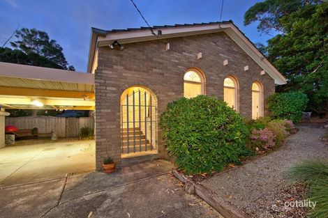 70 Culcairn Dr, Frankston South, VIC 3199