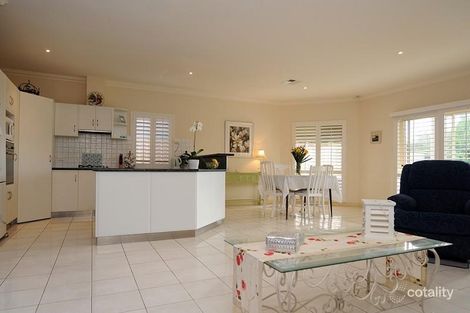 4b Athol Ave, Tranmere, SA 5073