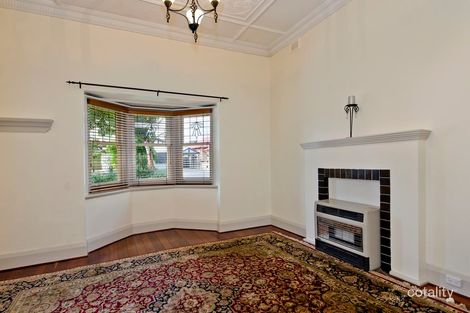Property photo of 72 Farnham Road Ashford SA 5035