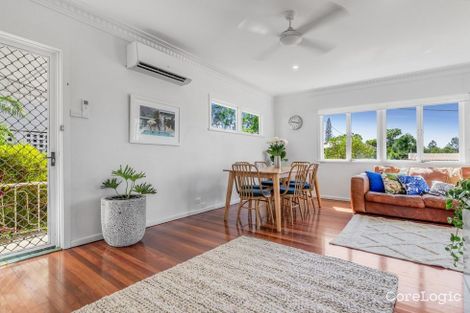 Property photo of 36 Mountridge Street Everton Park QLD 4053