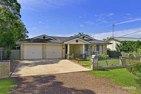 Property photo of 31 Colleen Street Berkeley Vale NSW 2261