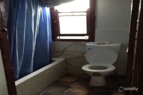 Property photo of 8 Christopher Street Grantham QLD 4347