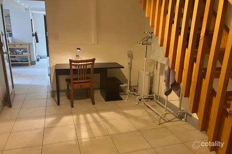 Property photo of 68-70 Edward Street Darlington NSW 2008
