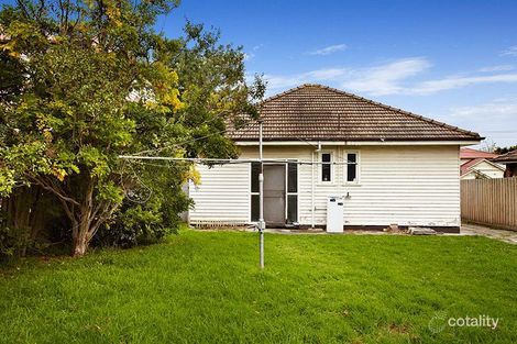 Property photo of 15 Coling Avenue Carnegie VIC 3163