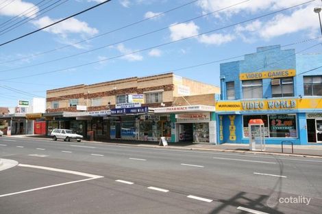 Property photo of 15 Coling Avenue Carnegie VIC 3163