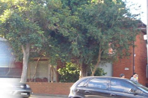 1/341 Marrickville Rd, Marrickville, NSW 2204