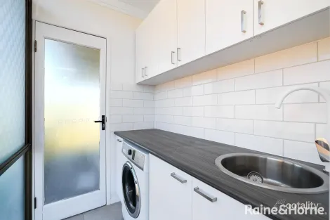 Property photo of 62 Sussex Road Acacia Ridge QLD 4110