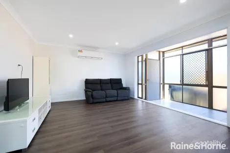 Property photo of 62 Sussex Road Acacia Ridge QLD 4110