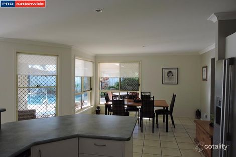 Property photo of 258 Bestmann Road Sandstone Point QLD 4511