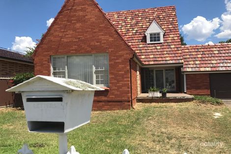 112 Hughes St, Cabramatta, NSW 2166