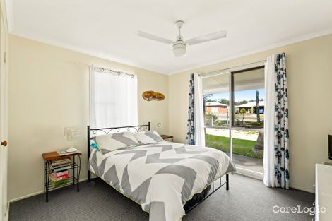 Property photo of 30 Charles Street Crows Nest QLD 4355