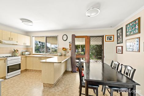 Property photo of 30 Charles Street Crows Nest QLD 4355