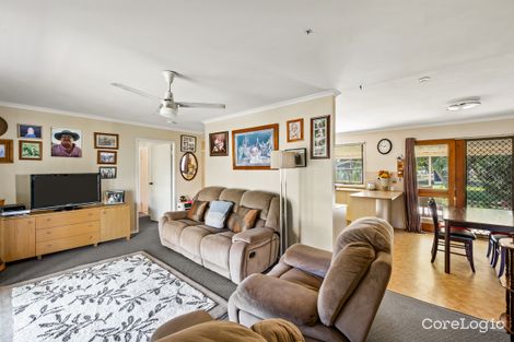 Property photo of 30 Charles Street Crows Nest QLD 4355