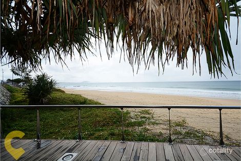 1/19 Tombarra St, Mooloolaba, QLD 4557