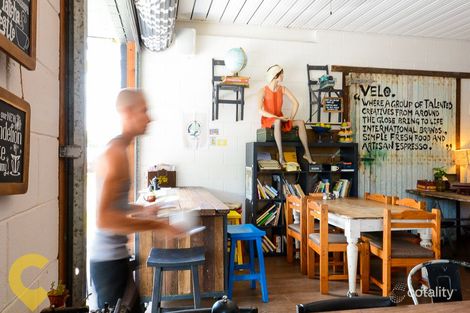 Property photo of 1/19 Tombarra Street Mooloolaba QLD 4557