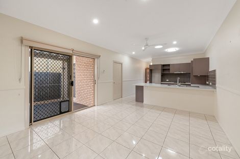 Property photo of 2 Parkview Drive Springfield Lakes QLD 4300