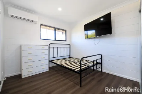 Property photo of 62 Sussex Road Acacia Ridge QLD 4110